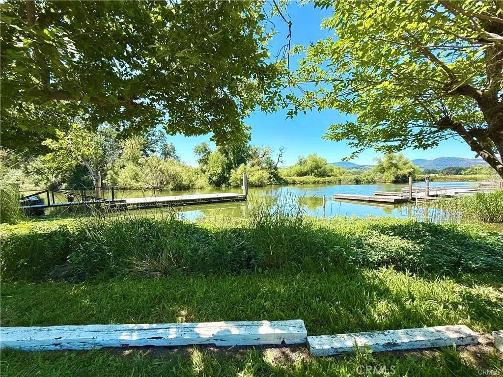 Additional image 74 of 7665 Cache Creek Way, Clearlake, CA 95422