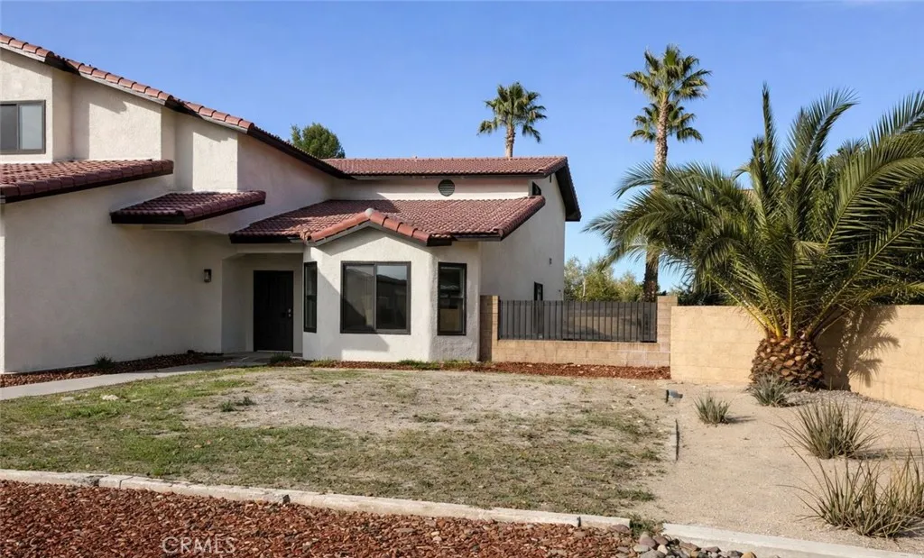 Additional image 23 of 1217 Camran Ave, Lancaster, CA 93535