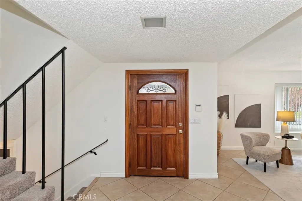 Additional image 73 of 1450 Mariposa Drive, Corona, CA 92879