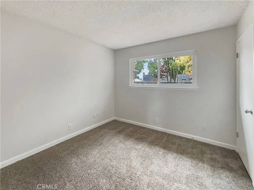 Additional image 39 of 6025 Brett Drive, Sacramento, CA 95842