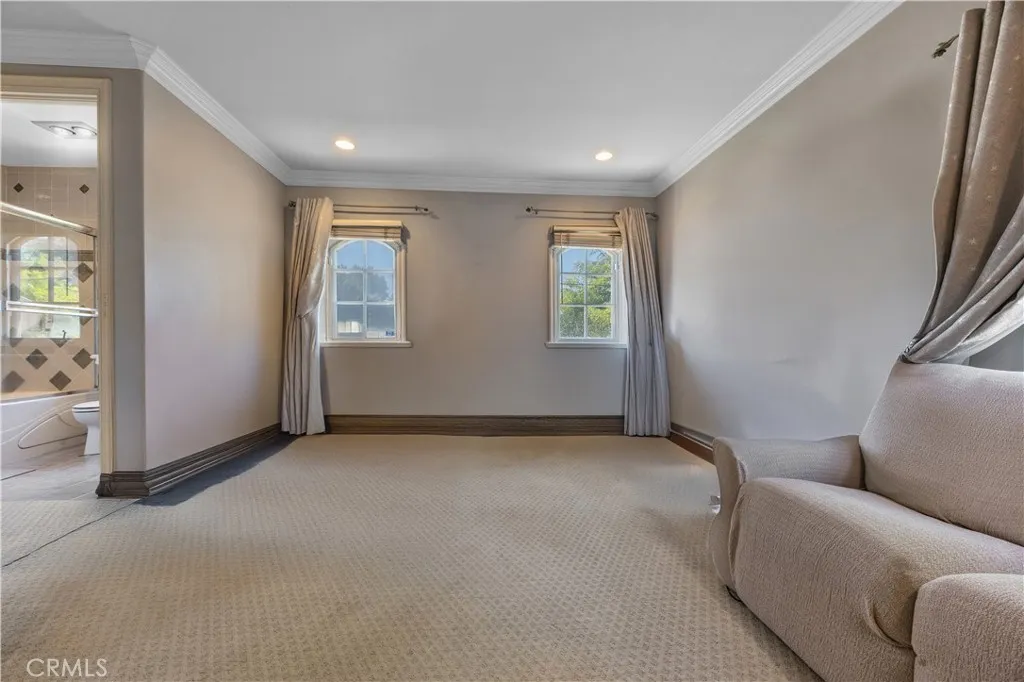 Additional image 44 of 2280 S Oak Knoll Avenue, San Marino, CA 91108