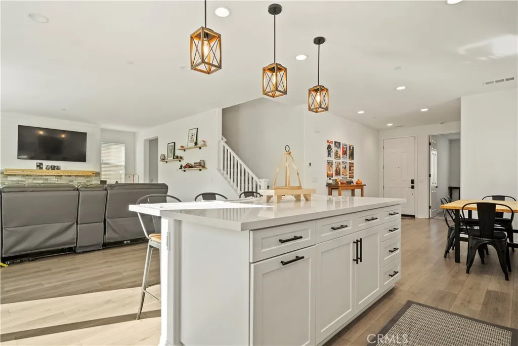 Additional image 65 of 30295 Singer Ln, Menifee, CA 92584