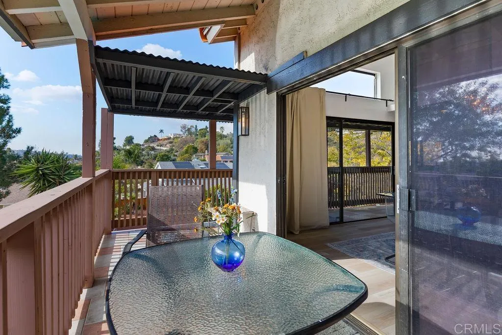 Additional image 77 of 4339 Macronald Drive, La Mesa, CA 91941