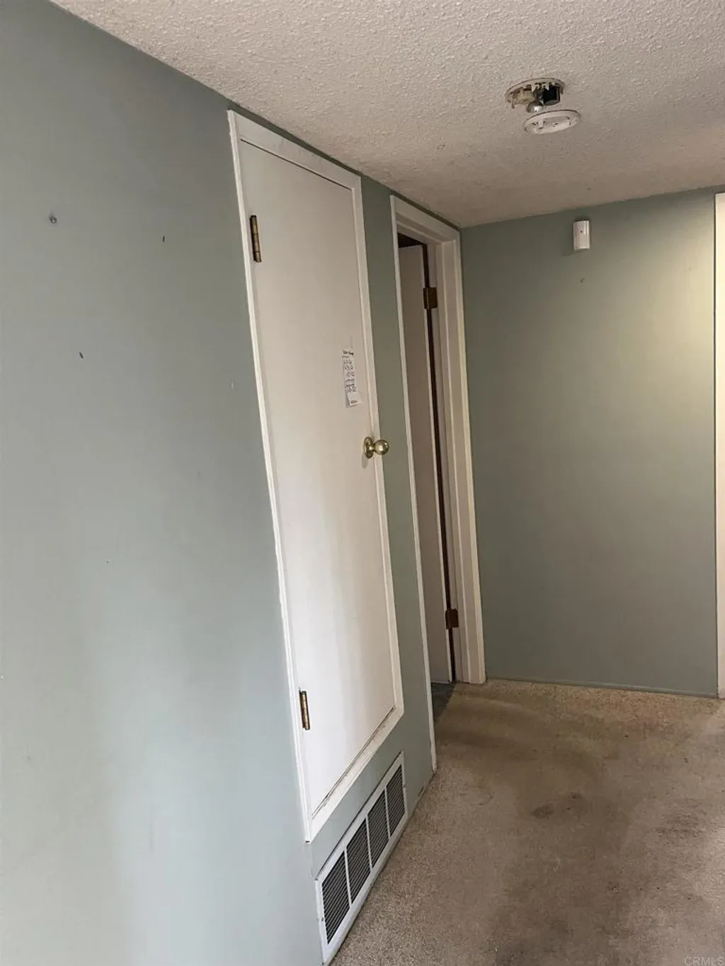 Additional image 15 of 329 E South Avenue, Redlands, CA 92373