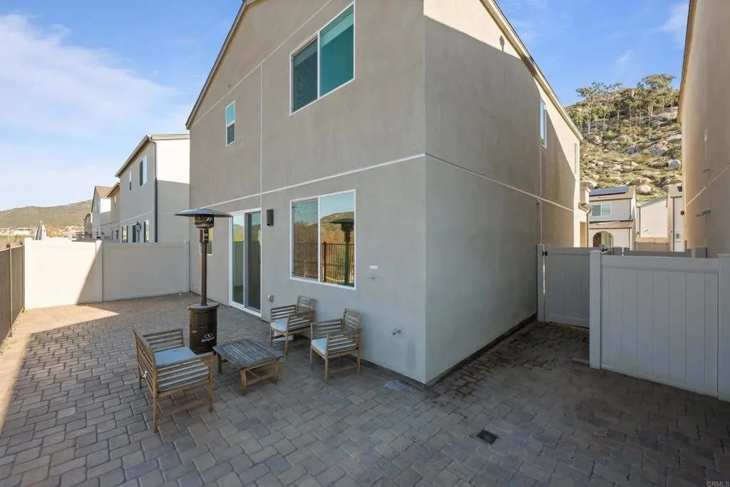 Additional image 51 of 34742 Criollo Way, Fallbrook, CA 92028