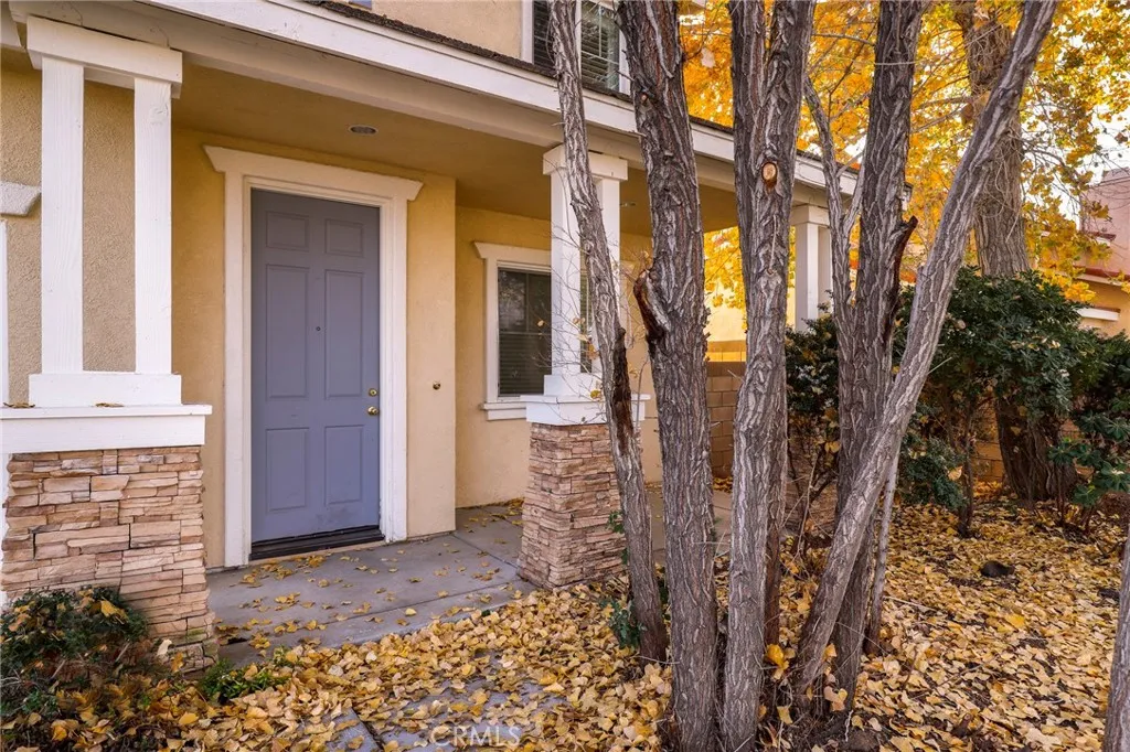 Additional image 41 of 1604 E Avenue J2, Lancaster, CA 93535