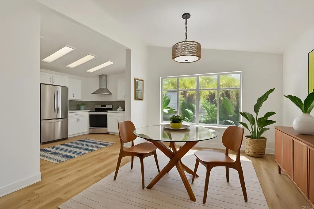 Additional image 8 of 3466 Don Lorenzo Dr, Carlsbad, CA 92010