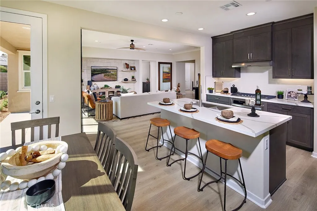 Additional image 8 of 81802 Via Barranca, La Quinta, CA 92253