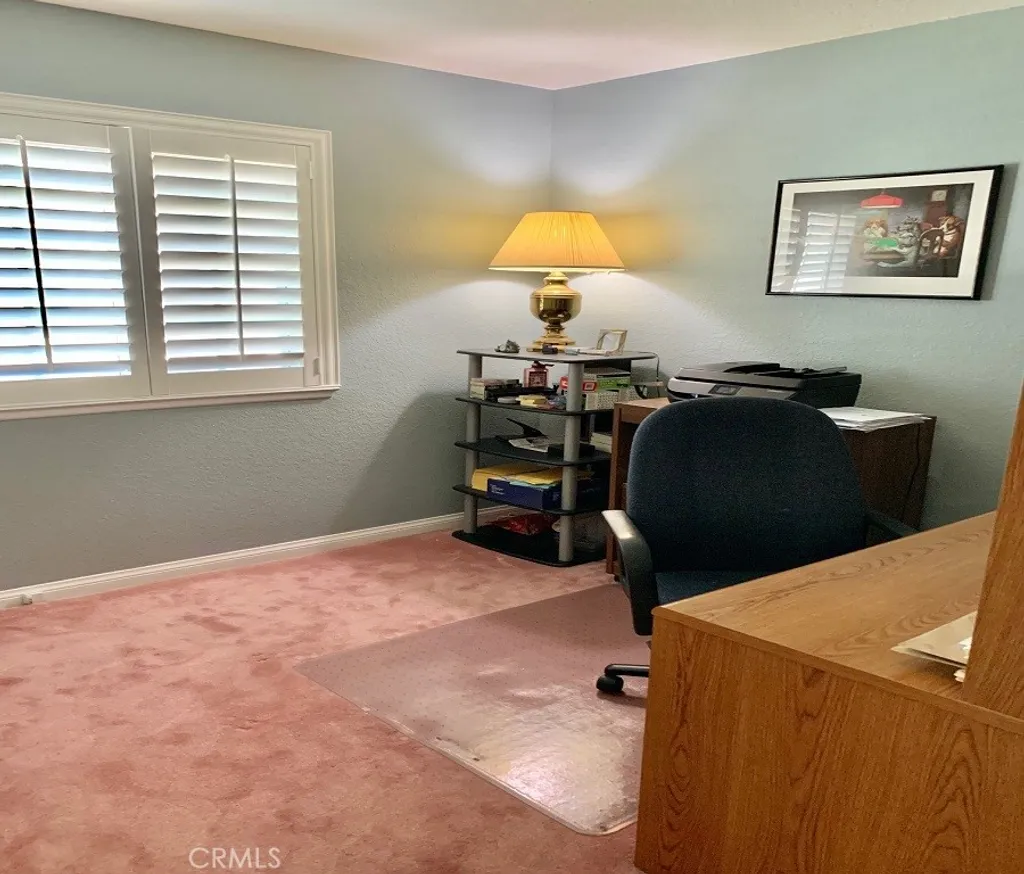 Additional image 11 of 19200 Kamlyn Lane, Walnut, CA 91789