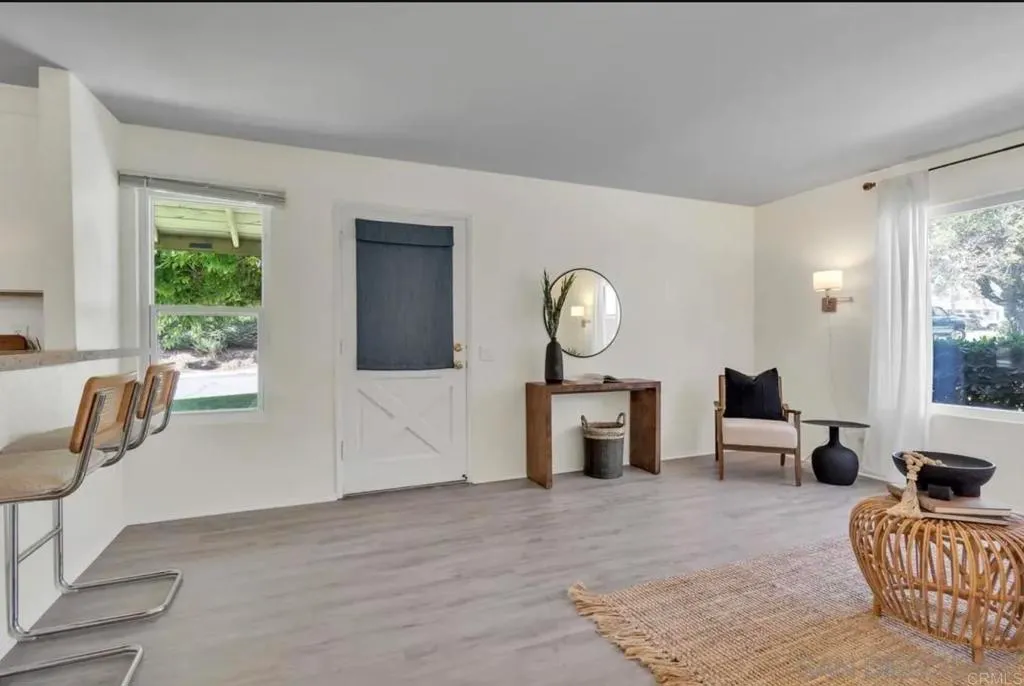 Additional image 13 of 9941 Woodpark Drive, Santee, CA 92071