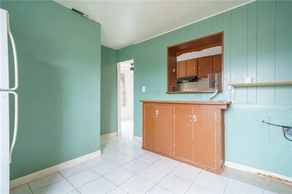 Additional image 17 of 423 Landsford Street, Lancaster, CA 93535