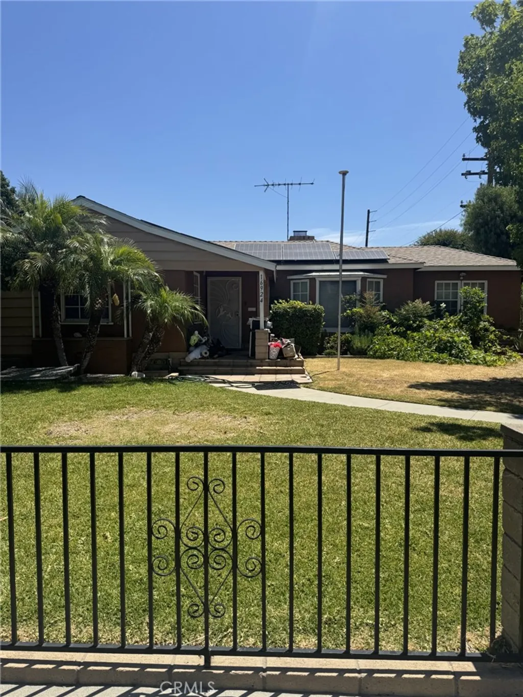 Property image for 16924 Bixby Avenue, Bellflower, CA 90706