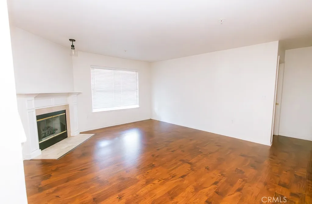 Additional image 12 of 150 N River Circle Unit 105, Oceanside, CA 92057