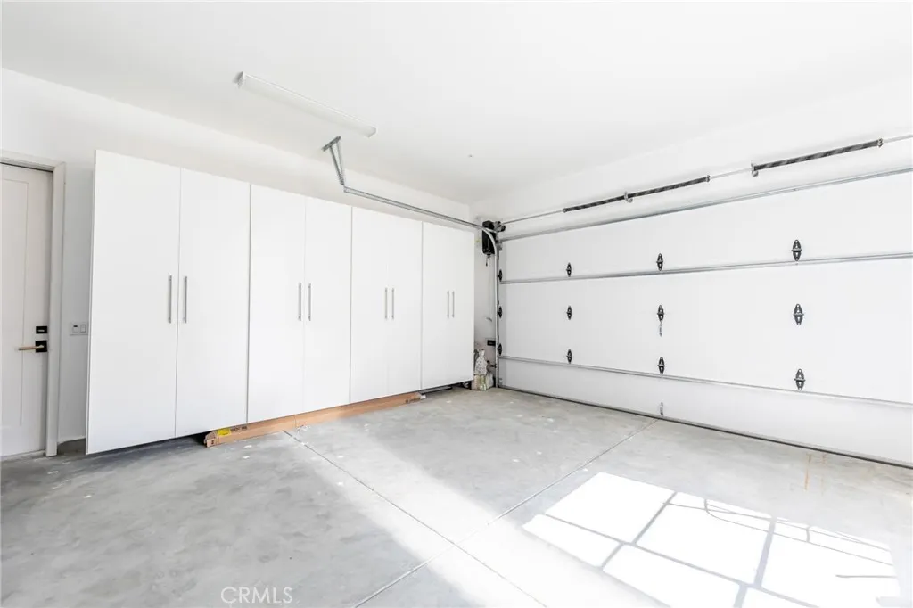 Additional image 136 of 20171 Bayview Avenue, Newport Beach, CA 92660