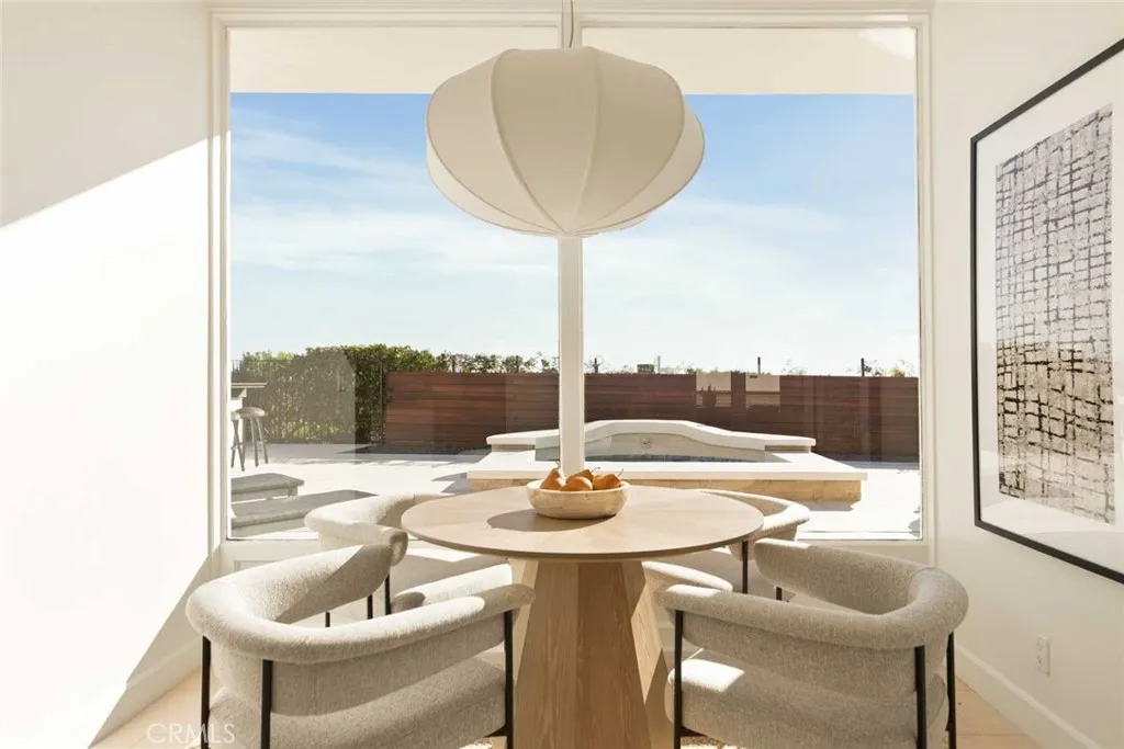 Additional image 16 of 24 Monarch Bay Plz, Dana Point, CA 92629