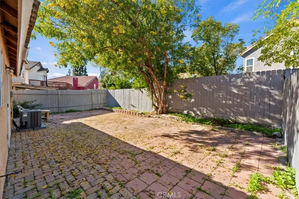 Additional image 51 of 13966 Green Vista Dr, Fontana, CA 92337