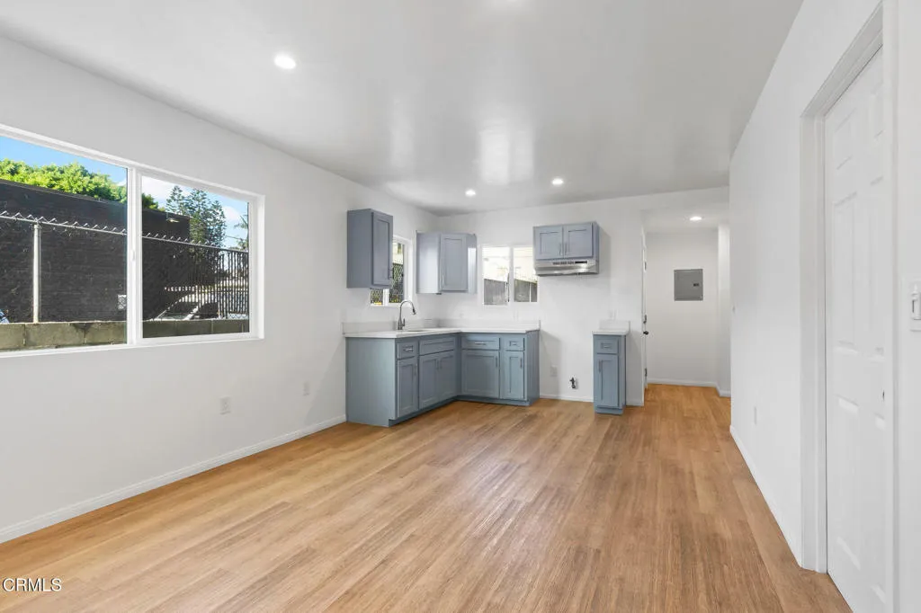 Additional image 16 of 2311 1st Street, Los Angeles, CA 90033