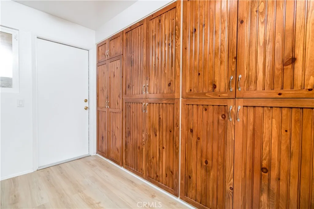 Additional image 68 of 62000 Indian Hill Road, Mountain Center, CA 92561