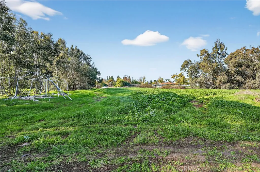 Additional image 26 of 1862 Dunn Rd, Merced, CA 95340