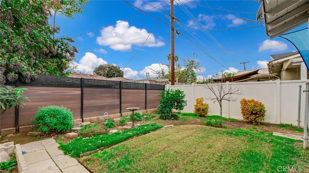 Additional image 64 of 5350 Benecia Drive, Riverside, CA 92504