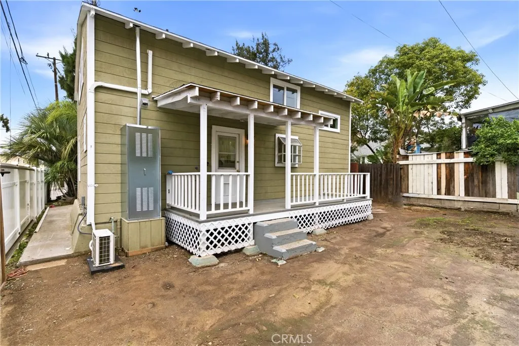 Additional image 98 of 12618 Bailey St, Whittier, CA 90601