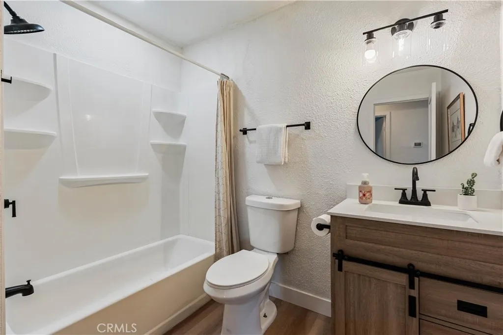 Additional image 68 of 12850 Lakota Rd, Apple Valley, CA 92308