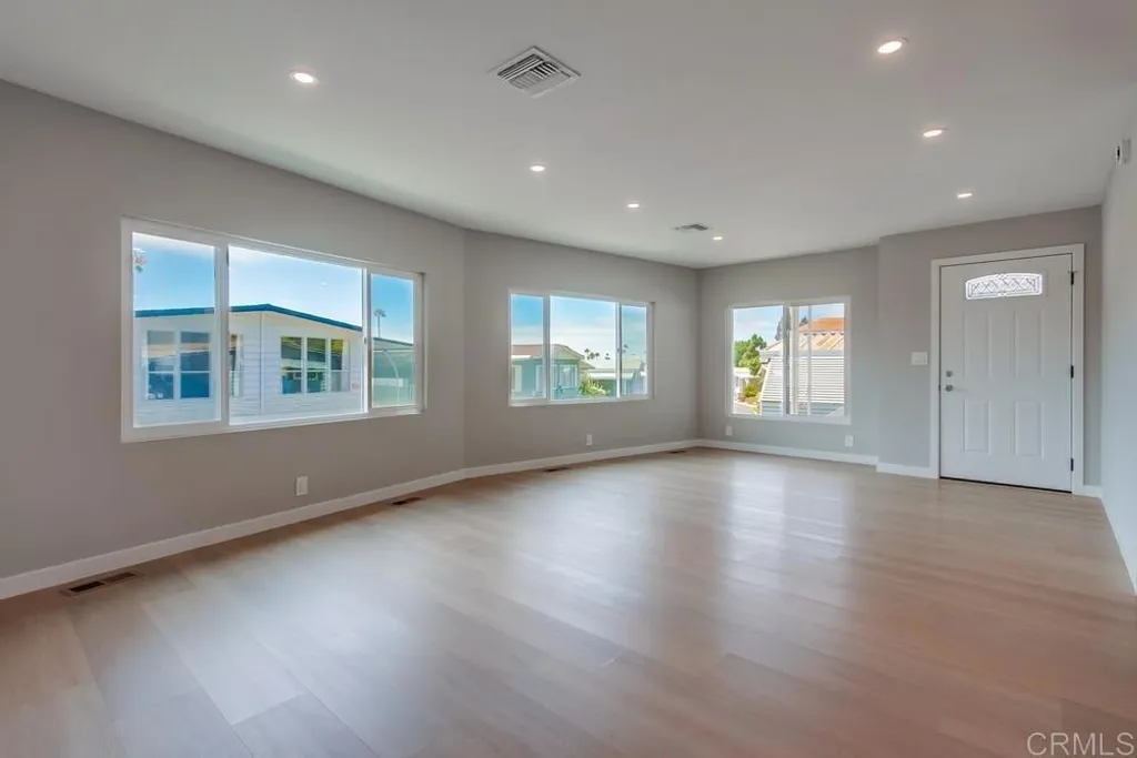 Additional image 11 of 7320 San Bartolo Street Unit 217, Carlsbad, CA 92011