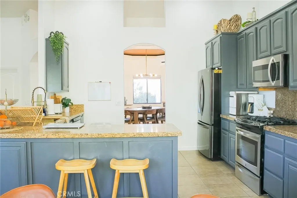 Additional image 30 of 7525 Whitney Ave, Yucca Valley, CA 92284