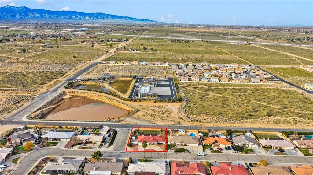 Additional image 100 of 10578 Westway Rd, Hesperia, CA 92345