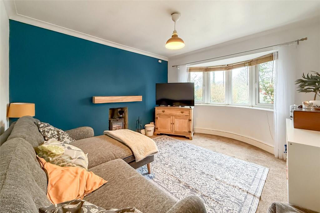 Additional image 2 of Lower Luton Road, Harpenden, Hertfordshire, AL5