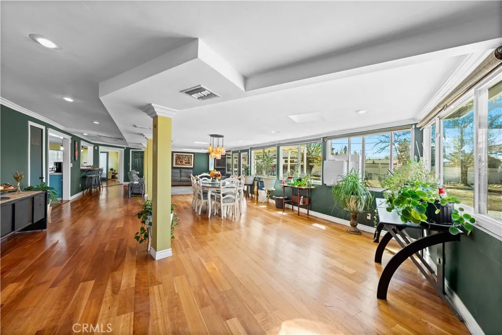 Additional image 74 of 14636 Choco Road, Apple Valley, CA 92307