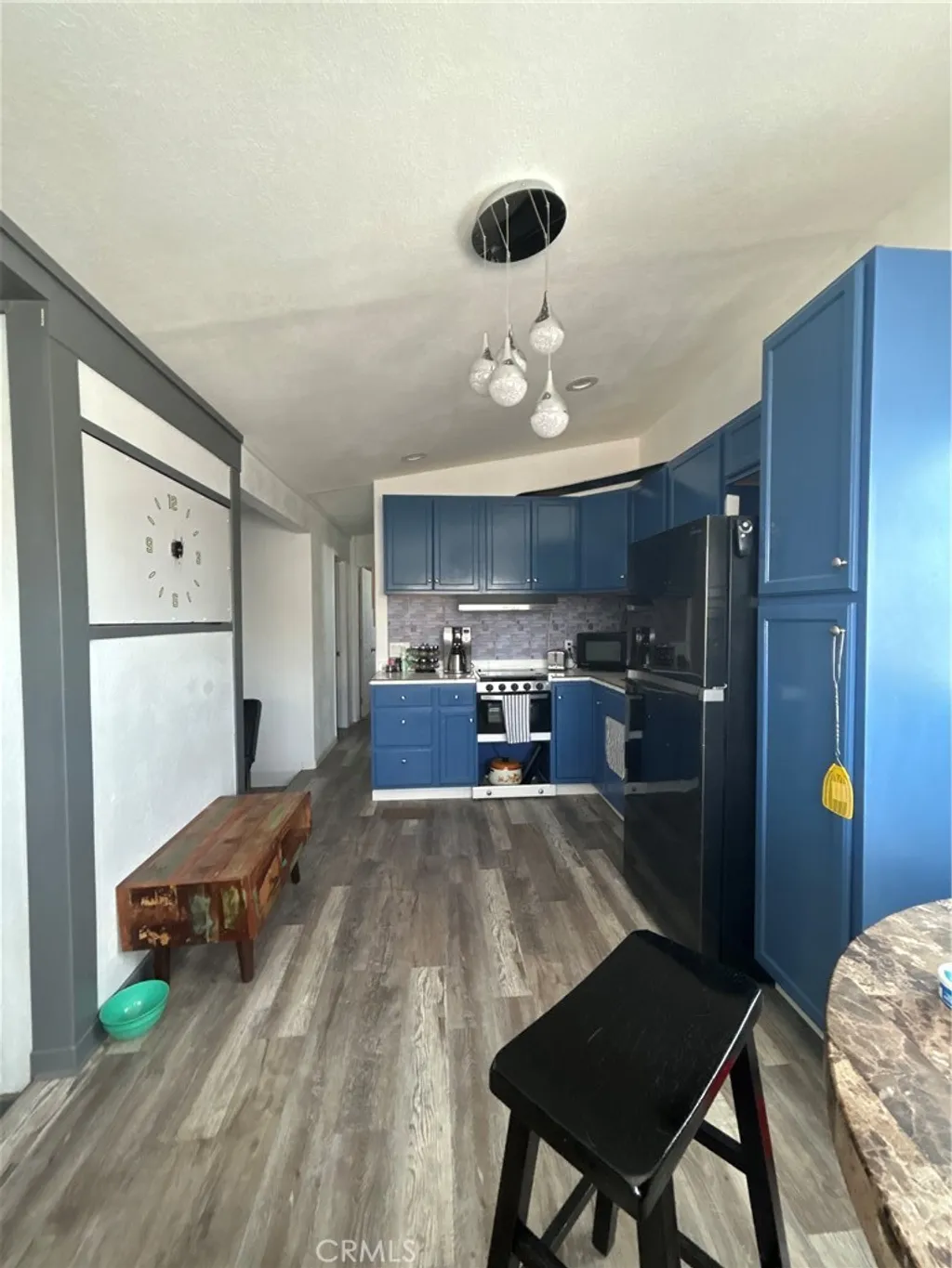 Additional image 3 of 6951 6th Ave Unit spc 26, Blythe, CA 92225