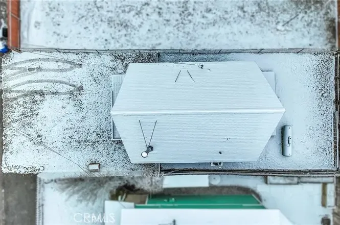 Additional image 54 of 2189 1st Lane, Big Bear City, CA 92314