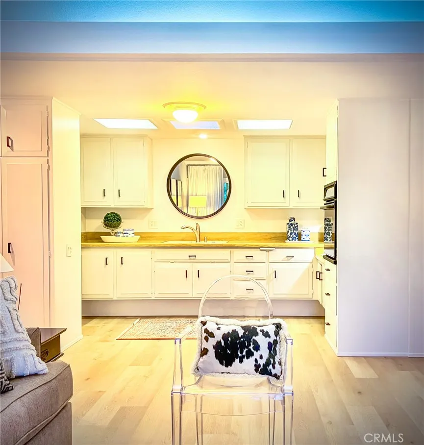 Additional image 21 of 13240 St. Andrews Drive Unit 254E, Seal Beach, CA 90740