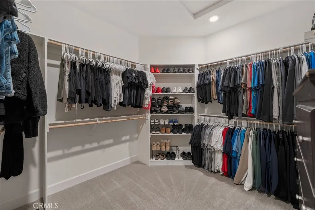 Additional image 49 of 11065 Quince Court, Corona, CA 92883