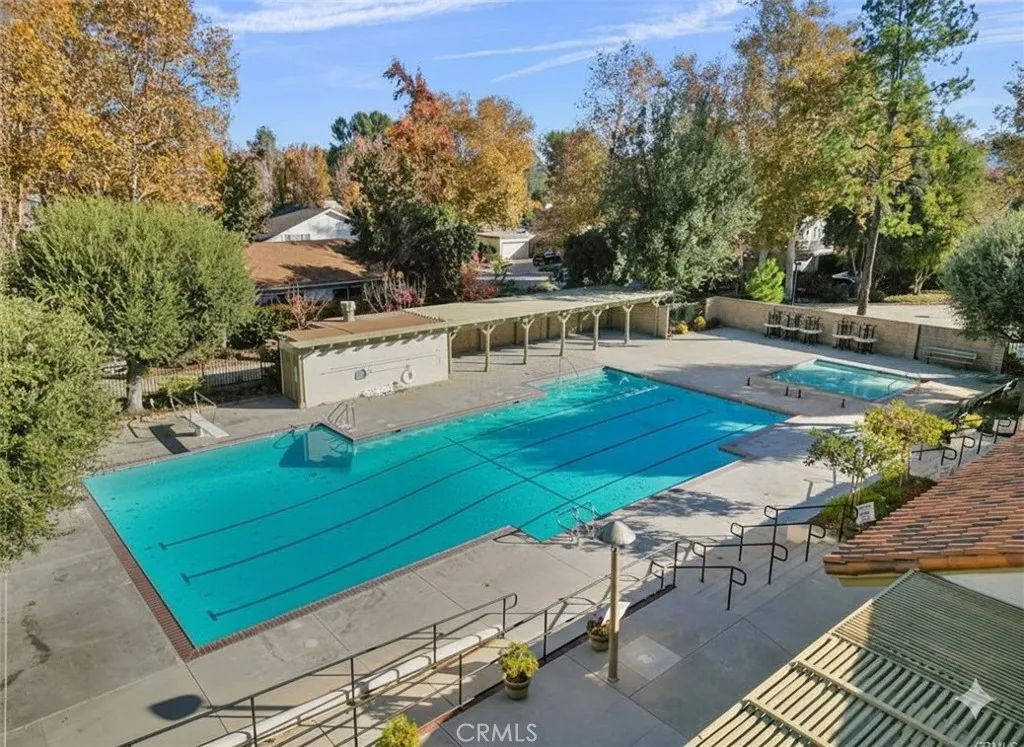 Additional image 39 of 25236 Via Sistine, Valencia, CA 91355