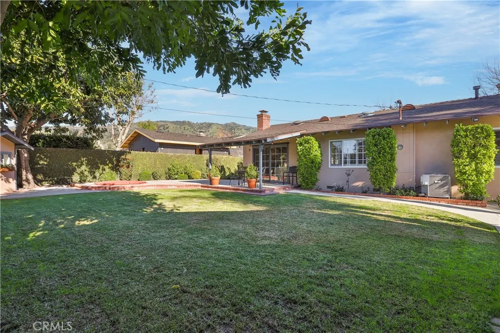Additional image 98 of 207 S Hacienda Ave., Glendora, CA 91741