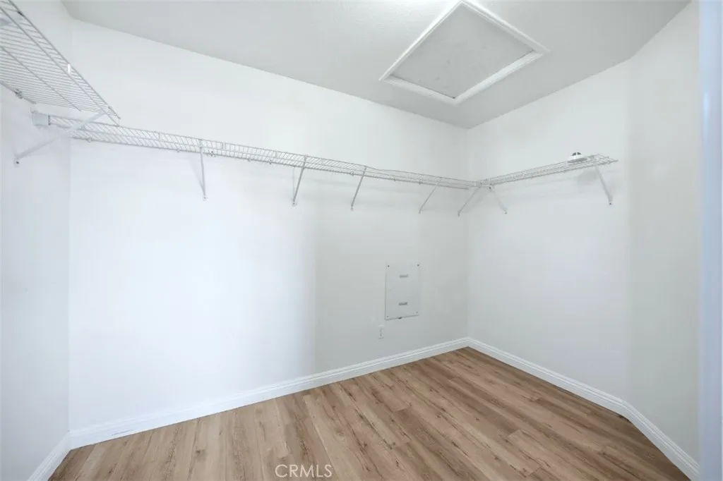 Additional image 32 of 27114 Dolostone Way, Moreno Valley, CA 92555