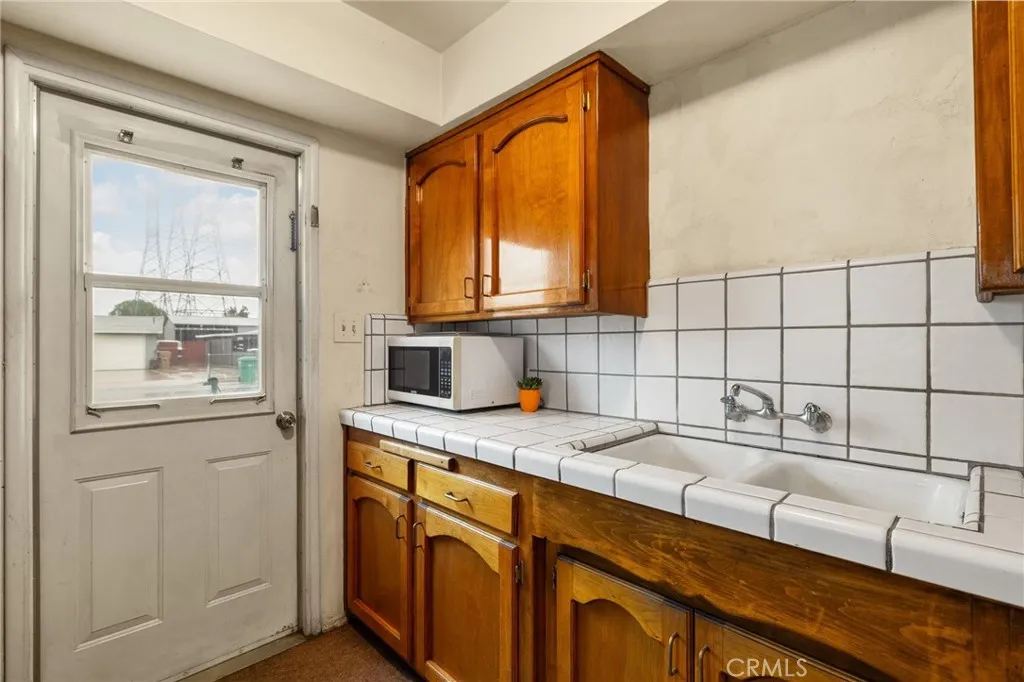 Additional image 18 of 3301 Beyers St, Bakersfield, CA 93312