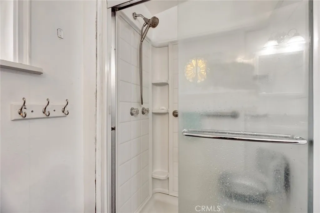 Additional image 108 of 18623 Lawton Boulevard, Perris, CA 92570