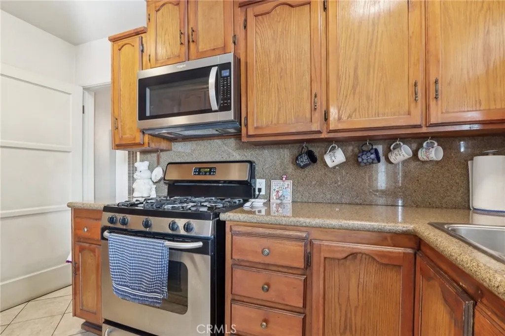 Additional image 36 of 7406 Norwalk Blvd, Whittier, CA 90606