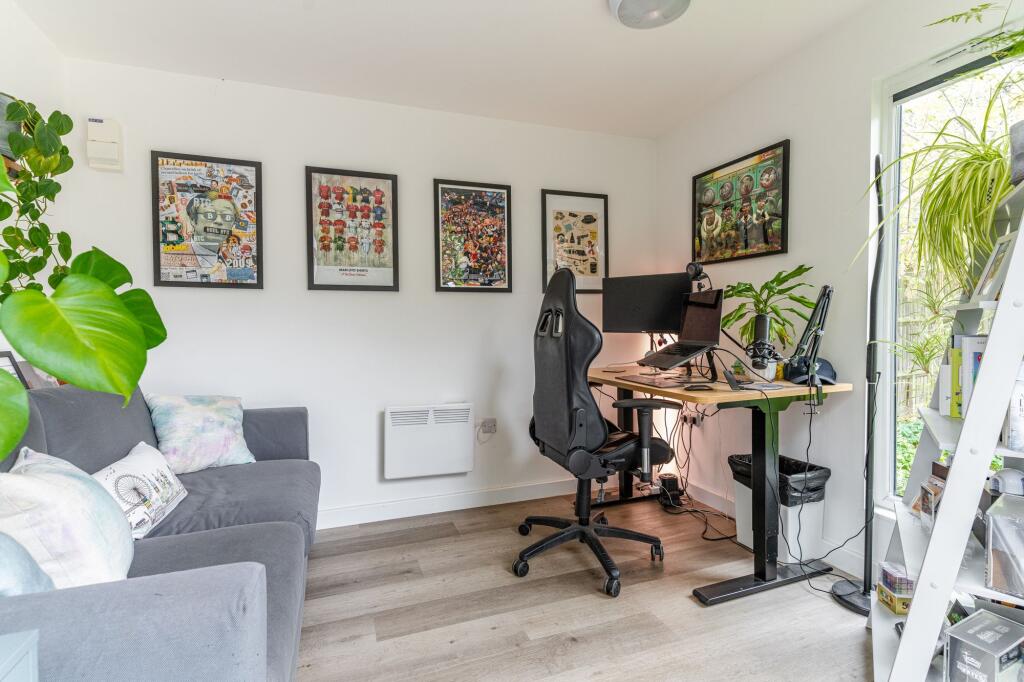 Additional image 17 of Lords Meadow, Redbourn, AL3