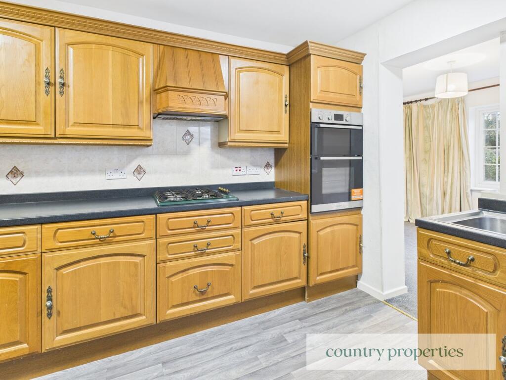 Additional image 9 of Broadfield Place, Welwyn Garden City, AL8