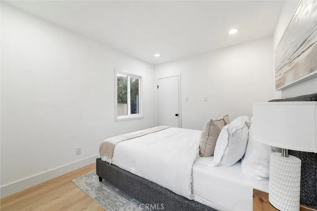 Additional image 17 of 2315 Stanford Avenue, Los Angeles, CA 90011