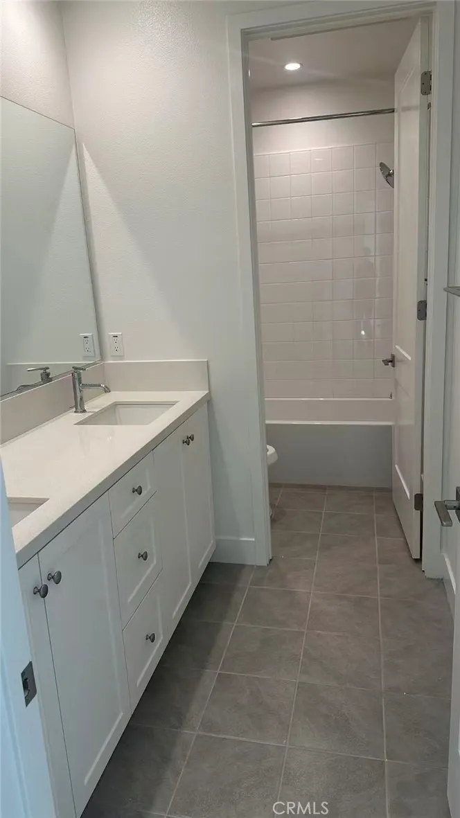 Additional image 22 of 116 Eversedge, Irvine, CA 92618