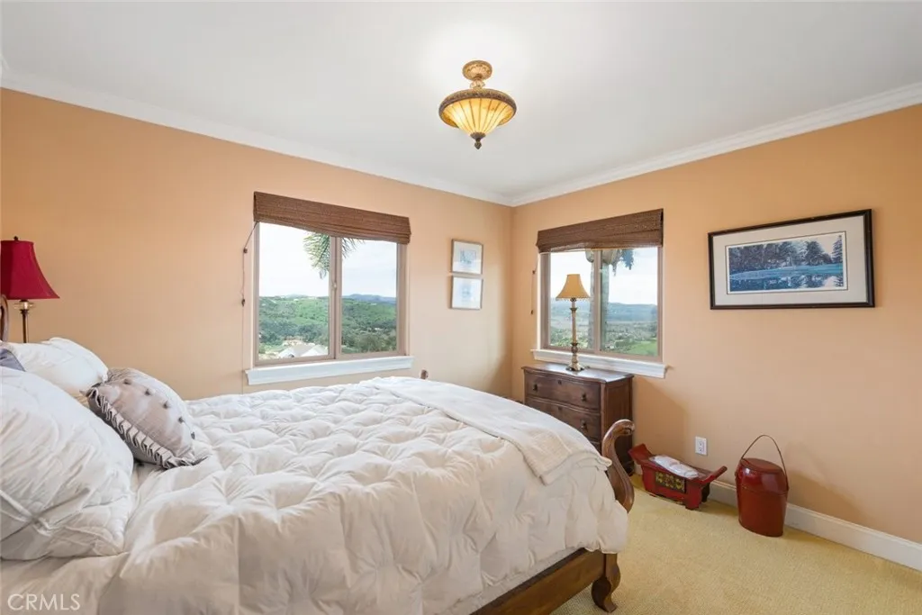 Additional image 85 of 2328 Dos Lomas, Fallbrook, CA 92028