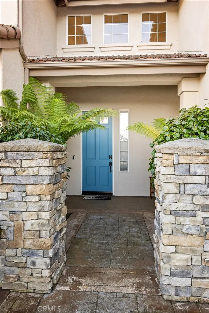 Additional image 63 of Address Not Available, Los Osos, CA 93402