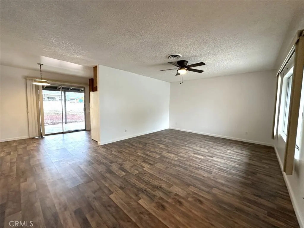 Additional image 41 of 2955 Carl Drive, Hemet, CA 92545