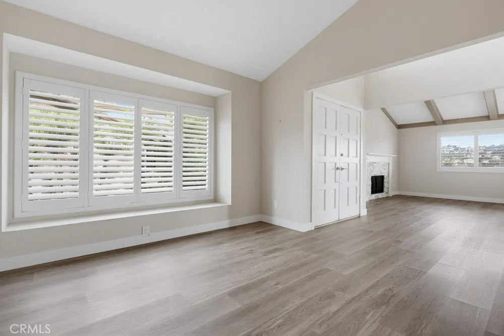 Additional image 44 of 4714 Birchwood Circle, Carlsbad, CA 92008