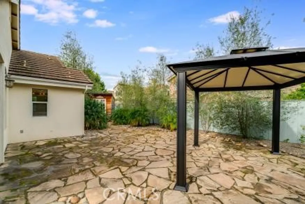 Additional image 20 of 4676 Snapdragon Way, San Luis Obispo, CA 93401